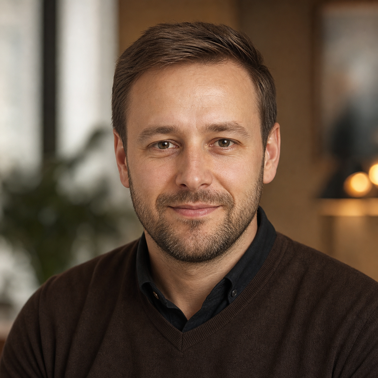 Mateusz Nowak