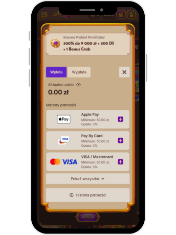 Alawin app i platnosci mobilne