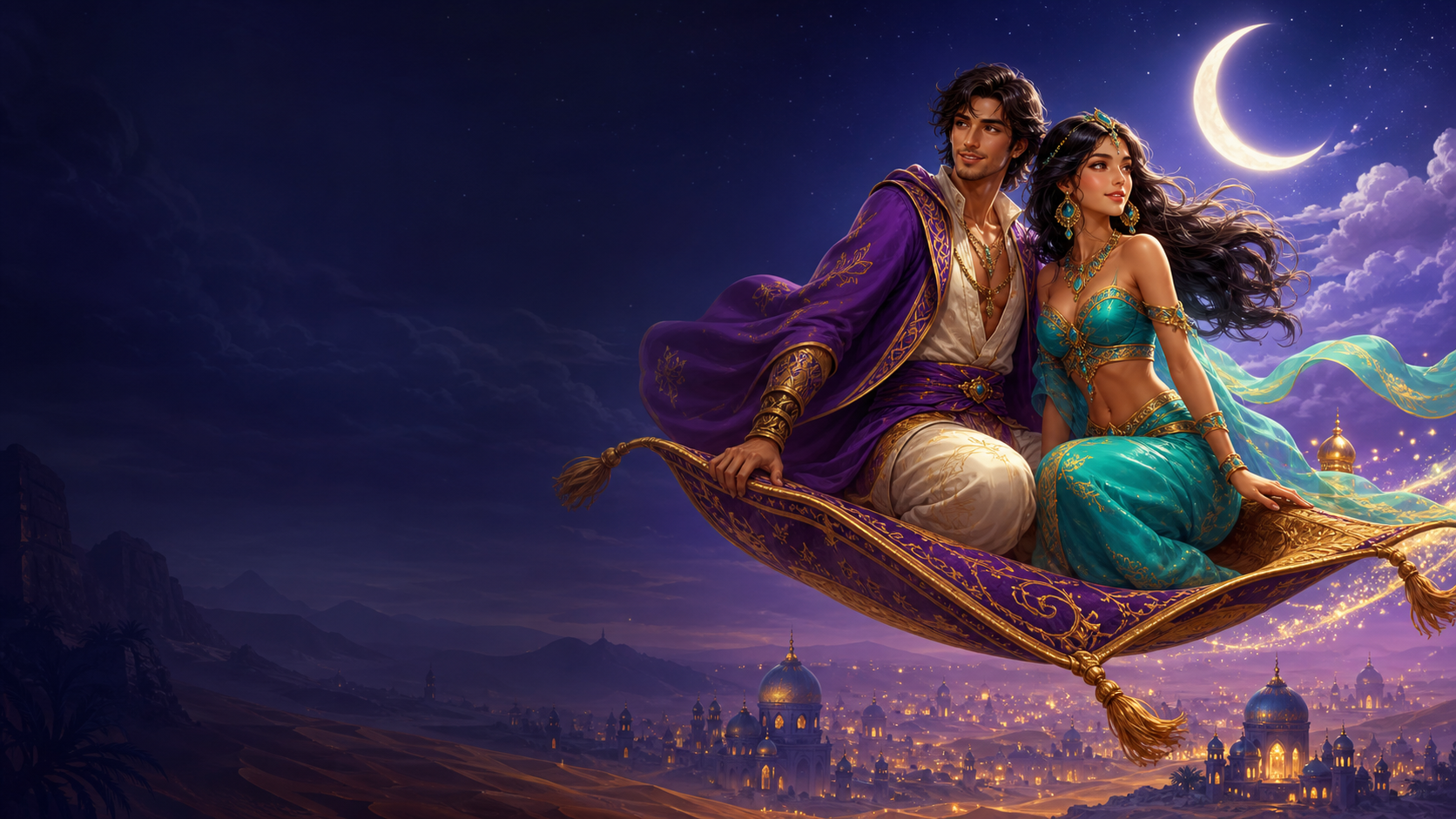 Alawin Casino fantasy hero