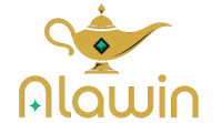 Alawin