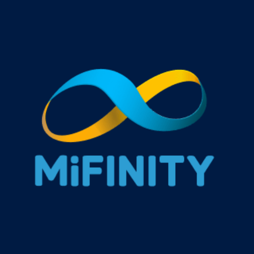 Mifinity
