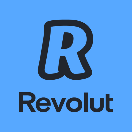 Revolut